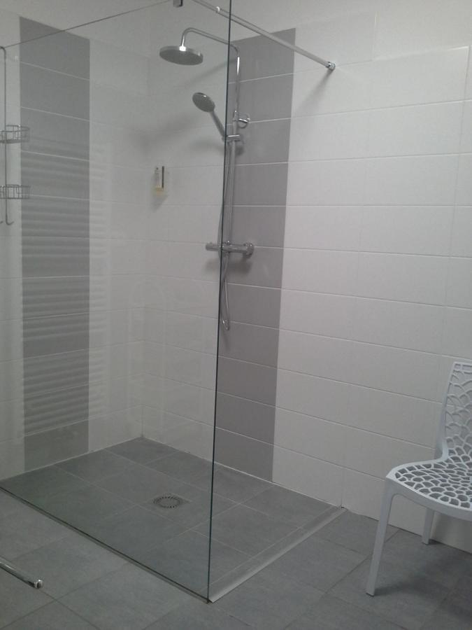 Rodinny Apartman Lucie V Blizkosti Wellness Hotelu Ve Frymburku Екстериор снимка