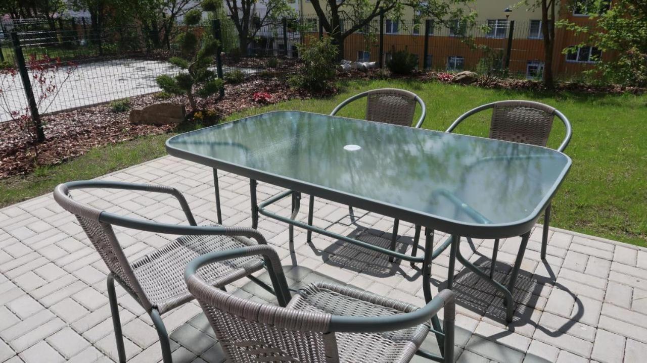 Rodinny Apartman Lucie V Blizkosti Wellness Hotelu Ve Frymburku Екстериор снимка